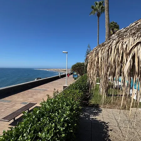 Sea View Διαμέρισμα