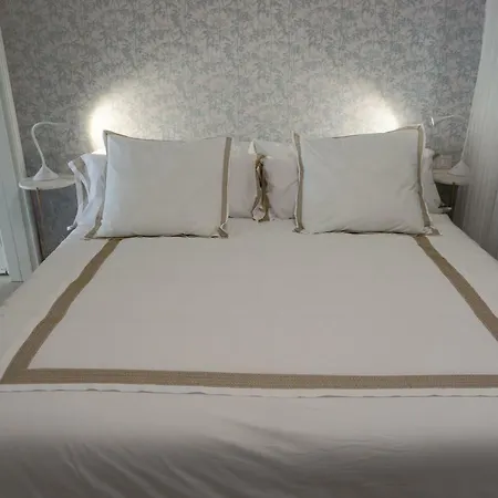 Sea View Apartment Playa del Ingles (Gran Canaria)
